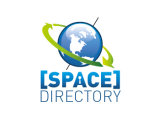 /public/logoimage/1334107351space directory-07.png